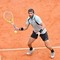Montecarlo, oggi Berrettini-Medvedev: orario, precedenti e dove vedere il match Montecarlo, oggi Berrettini-Medvedev: orario, precedenti e dove vedere il match