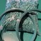 Coripet, i produttori italiani di reggetta aderiscono alla nuova filiera del riciclo Coripet, i produttori italiani di reggetta aderiscono alla nuova filiera del riciclo