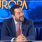 Ue, Torselli “Sulla competitività no all’ideologia” Ue, Torselli “Sulla competitività no all’ideologia”
