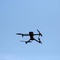 Drone con esplosivo trovato all'aeroporto di Lipsia, era vicino ad aereo ucraino Drone con esplosivo trovato all'aeroporto di Lipsia, era vicino ad aereo ucraino