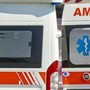 Viterbo, muore soffocata da una fetta di bacon dopo sei giorni di agonia Viterbo, muore soffocata da una fetta di bacon dopo sei giorni di agonia