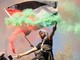 Torino per Gaza conferma manifestazione stasera: "Nessun divieto fermerà piazze" Torino per Gaza conferma manifestazione stasera: "Nessun divieto fermerà piazze"