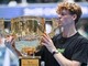 Sinner può tornare numero uno prima delle Atp Finals: come cambia il ranking dopo il successo a Pechino