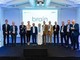 Archiva Group-Sap, tecnologia e governance in unico brain aziendale Archiva Group-Sap, tecnologia e governance in unico brain aziendale