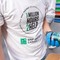 Al via 'Settimana del Volontariato'di BNP Paribas Cardif in Italia Al via 'Settimana del Volontariato'di BNP Paribas Cardif in Italia