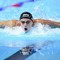 Nuoto, oggi ultima giornata degli Europei - Diretta Nuoto, oggi ultima giornata degli Europei - Diretta