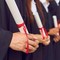 Università: atenei del Gruppo Multiversity, nasce la Corporate finance lecture series Università: atenei del Gruppo Multiversity, nasce la Corporate finance lecture series