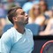 Cobolli rimonta Comesana nell’esordio agli Us Open, Bellucci travolge Piros Cobolli rimonta Comesana nell’esordio agli Us Open, Bellucci travolge Piros