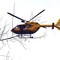 Trentino, 13enne precipita sul Latemar e muore Trentino, 13enne precipita sul Latemar e muore