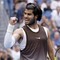 Us Open, Alcaraz si sbarazza di Paul in tre set e vola ai quarti Us Open, Alcaraz si sbarazza di Paul in tre set e vola ai quarti