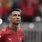 Portogallo, Conceicao e caso Ronaldo: "Non c'è obbligo a passargli la palla..." Portogallo, Conceicao e caso Ronaldo: "Non c'è obbligo a passargli la palla..."