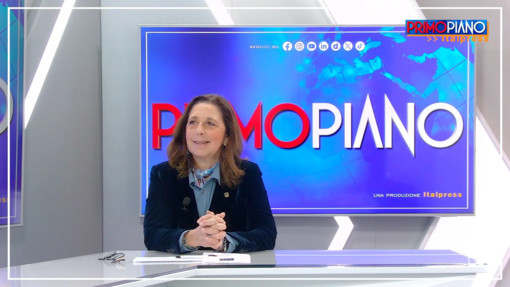 Milano-Cortina, Rauti “Grande impegno Difesa, coinvolti anche 1.500 volontari”