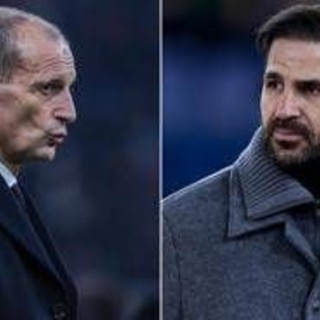 Milan-Como non si giocherà a Perth, salta l'accordo per il match di Serie A in Australia