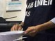 Insetti e vermi in alimenti per bambini, sequestri e una denuncia a Napoli