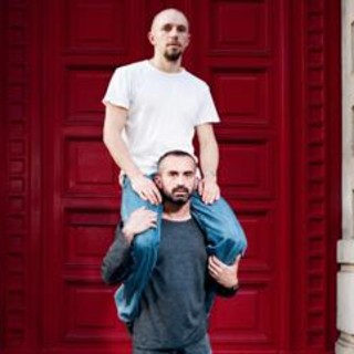 Moschino, Loris Messina e Simone Rizzo sono i nuovi direttori creativi