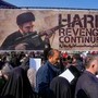 Nuovi venti di guerra Usa-Iran: Trump minaccia, Teheran si prepara allo scontro Nuovi venti di guerra Usa-Iran: Trump minaccia, Teheran si prepara allo scontro