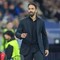 Serie A, oggi Milan-Atalanta 0-0 - Diretta Serie A, oggi Milan-Atalanta 0-0 - Diretta