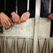 Caldo, Magi (Sumai): "Detenuti tra categorie più a rischio, rafforzare sanità nelle carceri" Caldo, Magi (Sumai): "Detenuti tra categorie più a rischio, rafforzare sanità nelle carceri"