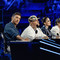 X Factor, stasera 24 settembre: terzo e ultimo appuntamento con le 'Auditions' X Factor, stasera 24 settembre: terzo e ultimo appuntamento con le 'Auditions'
