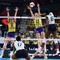 Europei femminili di volley, l’Italia batte la Svezia e va in semifinale Europei femminili di volley, l’Italia batte la Svezia e va in semifinale