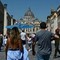 L’anticiclone africano porta tanto sole e 32°C entro il weekend, fino a 34°C la prossima settimana L’anticiclone africano porta tanto sole e 32°C entro il weekend, fino a 34°C la prossima settimana