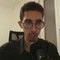 Youssef Siher, presunto ideatore del Movimento 17 ottobre: il video del 2023 Youssef Siher, presunto ideatore del Movimento 17 ottobre: il video del 2023