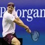 US Open, Zverev vola agli ottavi: ora sfida con Darderi
