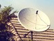 La tv satellitare gratuita continua a crescere, superati i 130 canali La tv satellitare gratuita continua a crescere, superati i 130 canali