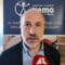 Calcinaro (Reg. Marche): "Al Centro NeMo professionalità ed empatia fanno la differenza"