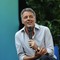 Renzi “Basta polemiche, non vannaccizzare la coalizione progressista”