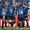 L’Atalanta parte bene in Conference, battuto il Pafos 3-1 L’Atalanta parte bene in Conference, battuto il Pafos 3-1