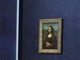 Louvre, il clamoroso furto della Gioconda nel 1911: a rubarla un decoratore italiano Louvre, il clamoroso furto della Gioconda nel 1911: a rubarla un decoratore italiano