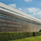 Engineering completa la cessione di Alfahealth ad Accenture