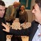 Renzi lancia la Leopolda 2026: tra gli ospiti anche Fedez Renzi lancia la Leopolda 2026: tra gli ospiti anche Fedez