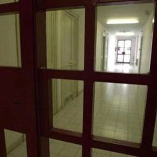 "Se non mi arrestate ucciderò mia moglie": 48enne finisce in carcere