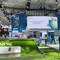 Innovazione nella robotica domestica, le novità firmate Ecovacs Robotics a IFA 2026