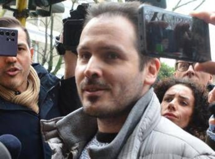 Caso Garlasco, Procura di Pavia dispone consulenza psichiatrica per Sempio Caso Garlasco, Procura di Pavia dispone consulenza psichiatrica per Sempio