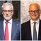 Roma, Mollicone attacca Gualtieri: "Grave scorrettezza non invitare governo e regione a conferenza riapertura teatro Valle"