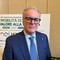 Zaccheo (Art): "Più investimenti per accelerare sostenibilità ambientale"