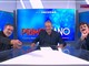 “Quasi vera”, l’IA arriva al cinema con Brizzi e Matano “Quasi vera”, l’IA arriva al cinema con Brizzi e Matano