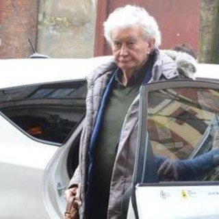 Caso Garlasco, ex avvocato Sempio Lovati a processo per diffamazione Caso Garlasco, ex avvocato Sempio Lovati a processo per diffamazione