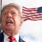Trump blocca le sanzioni alla Russia, Zelensky accusa: "Nuovo favore a Putin" Trump blocca le sanzioni alla Russia, Zelensky accusa: "Nuovo favore a Putin"