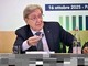 Giovannini (Asvis): "Green Deal non è strategia ambientalista ma economica" Giovannini (Asvis): "Green Deal non è strategia ambientalista ma economica"