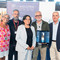 Mostra Venezia, a Brizé lo Special Award del Premio Film Impresa