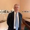Ambiente, Del Bene (As Luiss): "Sport mezzo per tenere viva anima ambientalista" Ambiente, Del Bene (As Luiss): "Sport mezzo per tenere viva anima ambientalista"