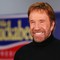 Cinema, morto Chuck Norris, aveva 86 anni