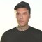 Fedez nei guai, la denuncia di due ragazzi: "Presi a pugni da un suo bodyguard per un selfie"