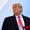 Migranti, negli Usa arrivi in calo ma Trump intensifica la sua offensiva con blitz Ice negli aeroporti e nei tribunali Migranti, negli Usa arrivi in calo ma Trump intensifica la sua offensiva con blitz Ice negli aeroporti e nei tribunali
