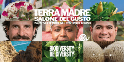 Ismea a Terra Madre 2026, olio di oliva e Indicazioni geografiche al centro del programma Ismea a Terra Madre 2026, olio di oliva e Indicazioni geografiche al centro del programma
