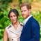 Harry e Meghan ripartono da Nottingham per riconquistare l'opinione pubblica